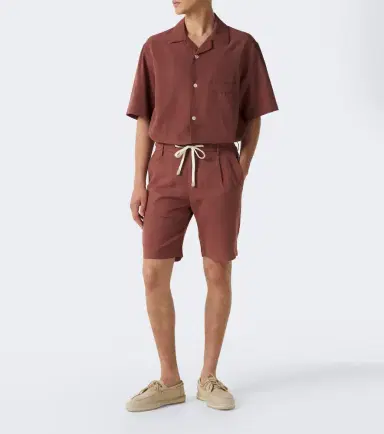 ELEVENTY Bermuda shorts | Thumbnail 3 ELEVENTY Bermuda shorts | Thumbnail 3