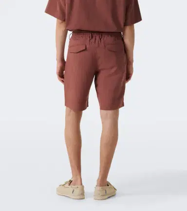 ELEVENTY Bermuda shorts | Thumbnail 4 ELEVENTY Bermuda shorts | Thumbnail 4