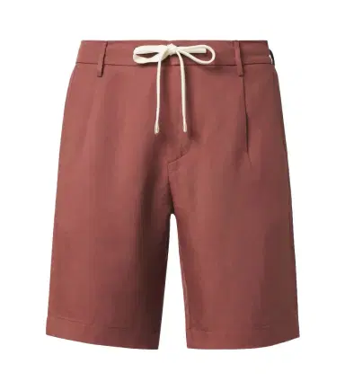 ELEVENTY Bermuda shorts | Thumbnail 1 ELEVENTY Bermuda shorts | Thumbnail 1