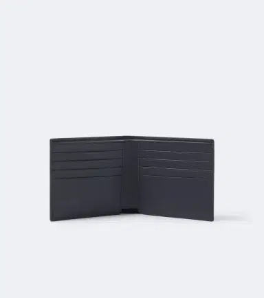 Loewe Flag leather bifold wallet | Thumbnail 2 Loewe Flag leather bifold wallet | Thumbnail 2