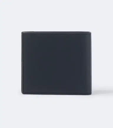 Loewe Flag leather bifold wallet | Thumbnail 3 Loewe Flag leather bifold wallet | Thumbnail 3