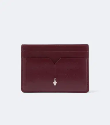 Jacques Marie Mage Theodore leather card holder | Thumbnail 3 Jacques Marie Mage Theodore leather card holder | Thumbnail 3