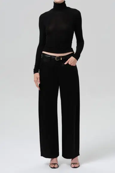 Citizens of Humanity Caradene Turtleneck | Thumbnail 3 Citizens of Humanity Caradene Turtleneck | Thumbnail 3