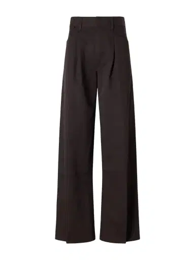 Citizens of Humanity Velha Cotton-blend Wide-leg Pants | Thumbnail 1 Citizens of Humanity Velha Cotton-blend Wide-leg Pants | Thumbnail 1