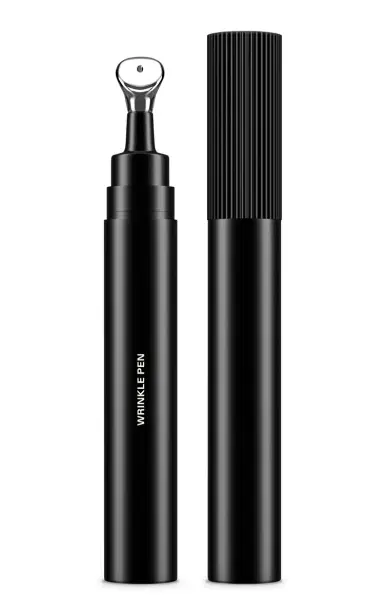 Dr. Marnie Wrinkle Pen | Thumbnail 2 Dr. Marnie Wrinkle Pen | Thumbnail 2