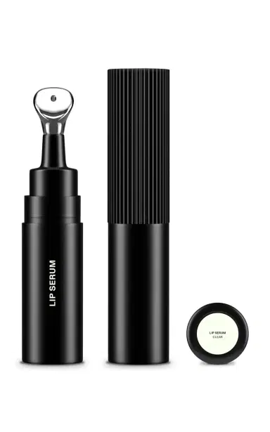 Dr. Marnie Lip Serum | Thumbnail 5 Dr. Marnie Lip Serum | Thumbnail 5