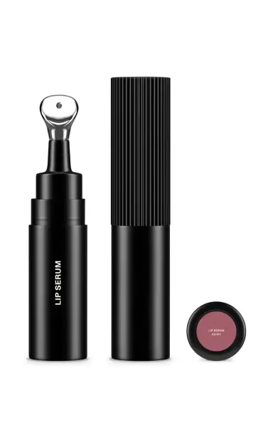 Dr. Marnie Lip Serum | Thumbnail 6 Dr. Marnie Lip Serum | Thumbnail 6