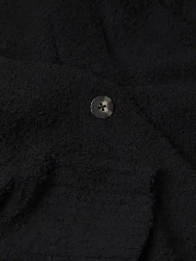 UGG Women's Judith Hooded Cardgian | Thumbnail 6 UGG Women's Judith Hooded Cardgian | Thumbnail 6
