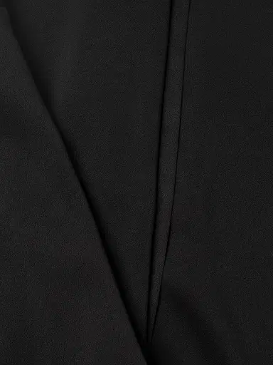 Jason Wu Women's Lace & Crepe-Back Satin Wide-Leg Pants | Thumbnail 6 Jason Wu Women's Lace & Crepe-Back Satin Wide-Leg Pants | Thumbnail 6