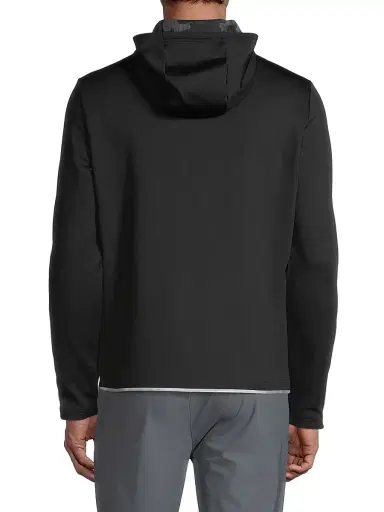 Greyson Men's Cokato Hoodie Sweatshirt | Thumbnail 5 Greyson Men's Cokato Hoodie Sweatshirt | Thumbnail 5