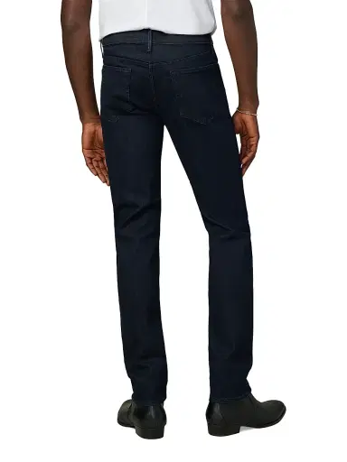 Joe's Jeans Men's The Asher Slim-Fit Jeans | Thumbnail 4 Joe's Jeans Men's The Asher Slim-Fit Jeans | Thumbnail 4