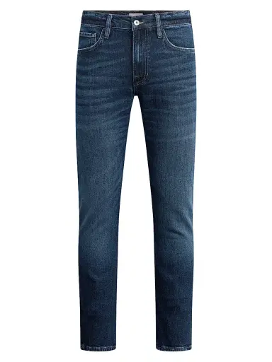 Joe's Jeans Men's The Asher Hancock Jeans | Thumbnail 1 Joe's Jeans Men's The Asher Hancock Jeans | Thumbnail 1