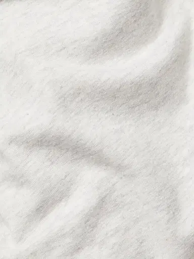 Saks Fifth Avenue Men's COLLECTION Heathered Henley Pajama Top | Thumbnail 7 Saks Fifth Avenue Men's COLLECTION Heathered Henley Pajama Top | Thumbnail 7