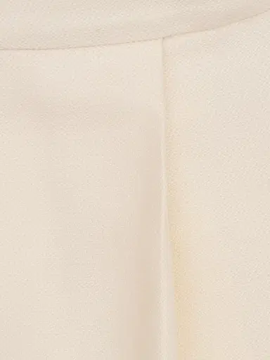 Artemis Diciero Women's Danny Wool-Blend Pants - | Thumbnail 7 Artemis Diciero Women's Danny Wool-Blend Pants - | Thumbnail 7