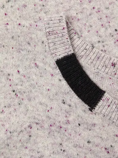 Redvanly Men's Bordon Sweater | Thumbnail 6 Redvanly Men's Bordon Sweater | Thumbnail 6