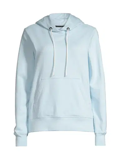 Canada Goose Women's Muskoka Pullover Hoodie | Thumbnail 1 Canada Goose Women's Muskoka Pullover Hoodie | Thumbnail 1