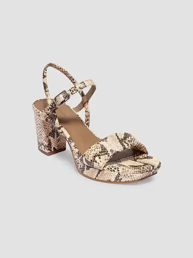 Bernardo Women's Canto Platform Heeled Sandals | Thumbnail 2 Bernardo Women's Canto Platform Heeled Sandals | Thumbnail 2
