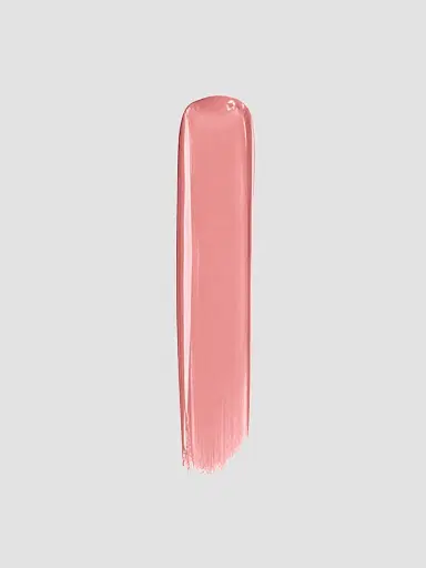 Trish McEvoy Liquid Face Color | Thumbnail 2 Trish McEvoy Liquid Face Color | Thumbnail 2