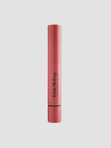 Trish McEvoy Liquid Face Color | Thumbnail 3 Trish McEvoy Liquid Face Color | Thumbnail 3