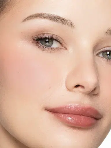 Trish McEvoy Liquid Face Color | Thumbnail 4 Trish McEvoy Liquid Face Color | Thumbnail 4