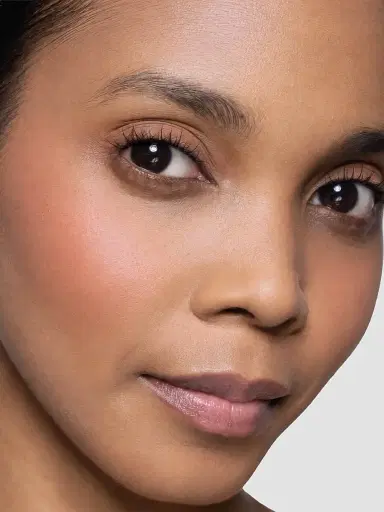 Trish McEvoy Liquid Face Color | Thumbnail 6 Trish McEvoy Liquid Face Color | Thumbnail 6