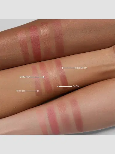 Trish McEvoy Liquid Face Color | Thumbnail 7 Trish McEvoy Liquid Face Color | Thumbnail 7