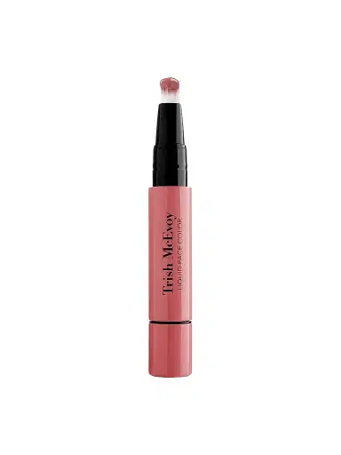 Trish McEvoy Liquid Face Color | Thumbnail 1 Trish McEvoy Liquid Face Color | Thumbnail 1