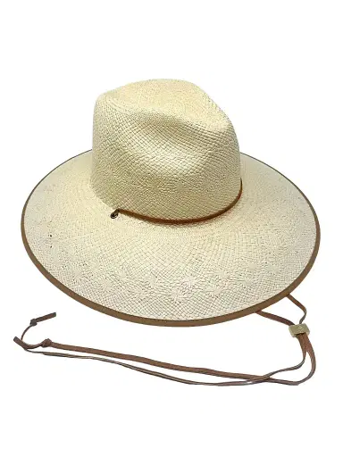 Freya Women's Fiji Straw Sun Hat | Thumbnail 1 Freya Women's Fiji Straw Sun Hat | Thumbnail 1
