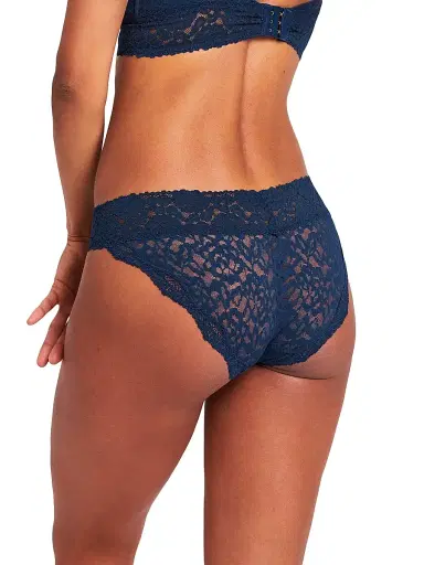 LoveSuze Women's Stretch Lace Brief Set | Thumbnail 6 LoveSuze Women's Stretch Lace Brief Set | Thumbnail 6