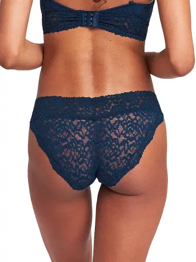LoveSuze Women's Stretch Lace Brief Set | Thumbnail 7 LoveSuze Women's Stretch Lace Brief Set | Thumbnail 7