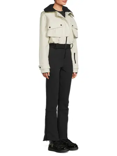 Cordova Women's Telluride Snow Suit | Thumbnail 4 Cordova Women's Telluride Snow Suit | Thumbnail 4