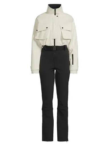 Cordova Women's Telluride Snow Suit | Thumbnail 1 Cordova Women's Telluride Snow Suit | Thumbnail 1