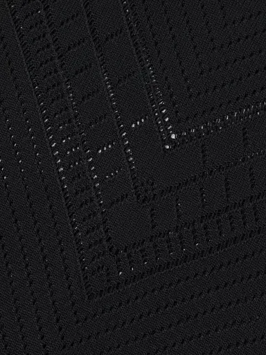 Capsule 121 Women's The Consideration Sweater | Thumbnail 6 Capsule 121 Women's The Consideration Sweater | Thumbnail 6