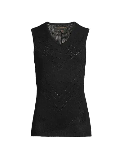 Capsule 121 Women's The Consideration Sweater | Thumbnail 1 Capsule 121 Women's The Consideration Sweater | Thumbnail 1