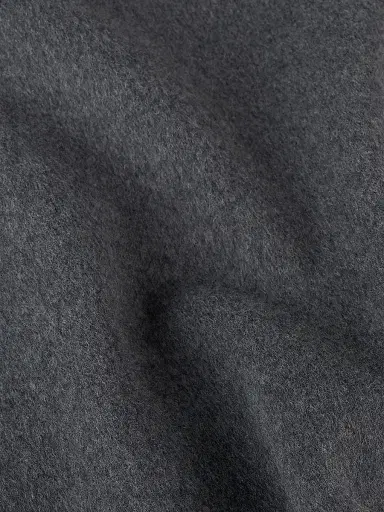 Moose Knuckles Men's Jacque Wool-Cashmere-Silk Jacket | Thumbnail 6 Moose Knuckles Men's Jacque Wool-Cashmere-Silk Jacket | Thumbnail 6