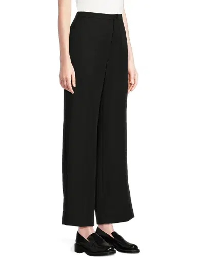 Capsule 121 Women's The Dial Wide-Leg Pants | Thumbnail 4 Capsule 121 Women's The Dial Wide-Leg Pants | Thumbnail 4