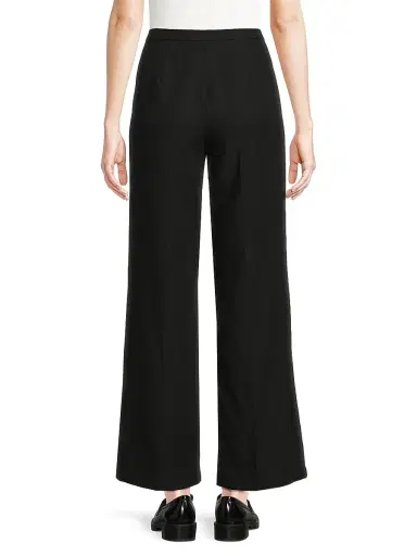 Capsule 121 Women's The Dial Wide-Leg Pants | Thumbnail 5 Capsule 121 Women's The Dial Wide-Leg Pants | Thumbnail 5