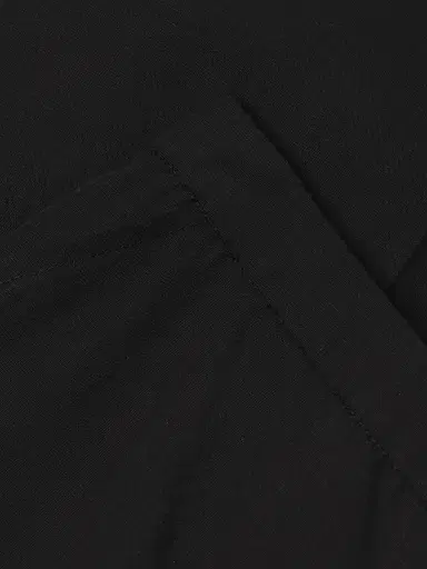Capsule 121 Women's The Dial Wide-Leg Pants | Thumbnail 6 Capsule 121 Women's The Dial Wide-Leg Pants | Thumbnail 6