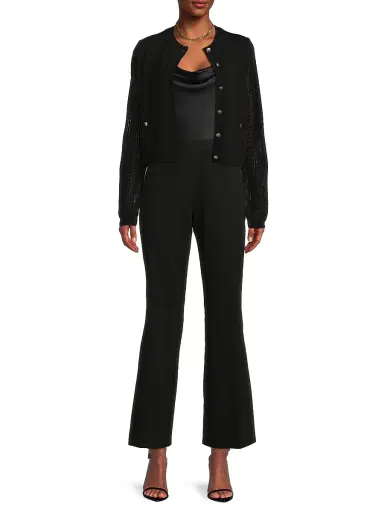 Capsule 121 Women's The Day Cardigan | Thumbnail 2 Capsule 121 Women's The Day Cardigan | Thumbnail 2