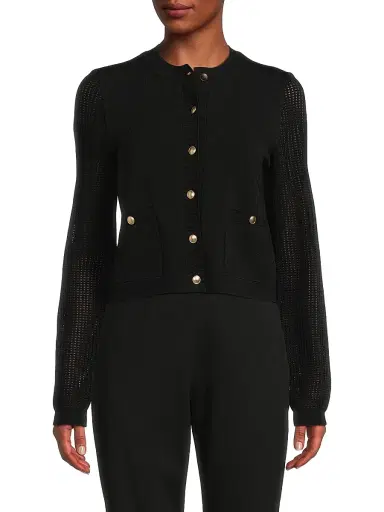 Capsule 121 Women's The Day Cardigan | Thumbnail 3 Capsule 121 Women's The Day Cardigan | Thumbnail 3