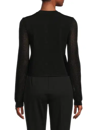 Capsule 121 Women's The Day Cardigan | Thumbnail 5 Capsule 121 Women's The Day Cardigan | Thumbnail 5