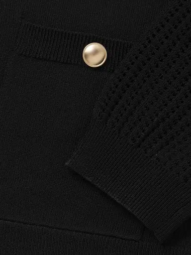 Capsule 121 Women's The Day Cardigan | Thumbnail 6 Capsule 121 Women's The Day Cardigan | Thumbnail 6