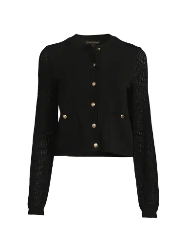 Capsule 121 Women's The Day Cardigan | Thumbnail 1 Capsule 121 Women's The Day Cardigan | Thumbnail 1