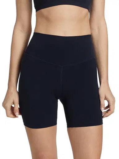 Splits59 Women's Airweight Bike Shorts - Indigo - Size XS | Thumbnail 3 Splits59 Women's Airweight Bike Shorts - Indigo - Size XS | Thumbnail 3