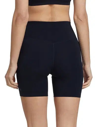 Splits59 Women's Airweight Bike Shorts - Indigo - Size XS | Thumbnail 5 Splits59 Women's Airweight Bike Shorts - Indigo - Size XS | Thumbnail 5