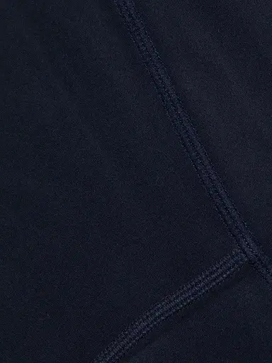 Splits59 Women's Airweight Bike Shorts - Indigo - Size XS | Thumbnail 7 Splits59 Women's Airweight Bike Shorts - Indigo - Size XS | Thumbnail 7