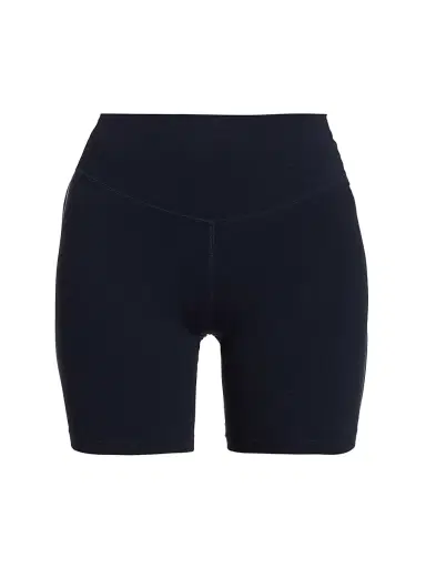 Splits59 Women's Airweight Bike Shorts - Indigo - Size XS | Thumbnail 1 Splits59 Women's Airweight Bike Shorts - Indigo - Size XS | Thumbnail 1
