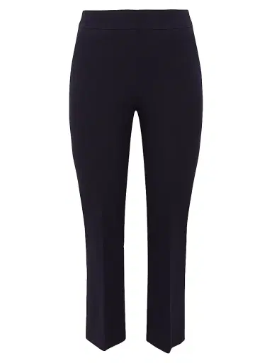 Spanx Women's Polished Flared Leg Pants | Thumbnail 1 Spanx Women's Polished Flared Leg Pants | Thumbnail 1