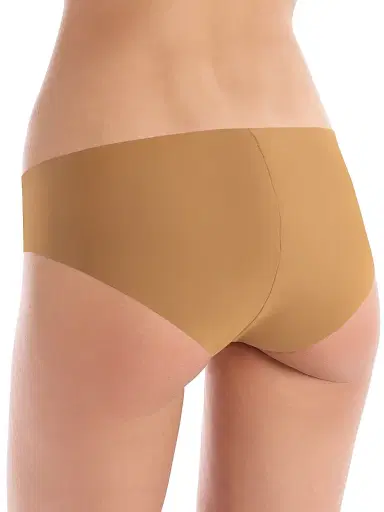 Commando Women's Classic Bikini Bottoms | Thumbnail 4 Commando Women's Classic Bikini Bottoms | Thumbnail 4