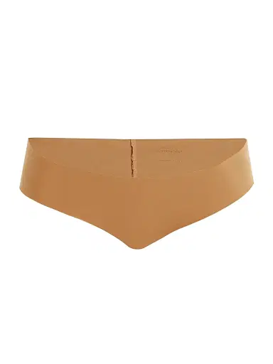 Commando Women's Classic Bikini Bottoms | Thumbnail 1 Commando Women's Classic Bikini Bottoms | Thumbnail 1